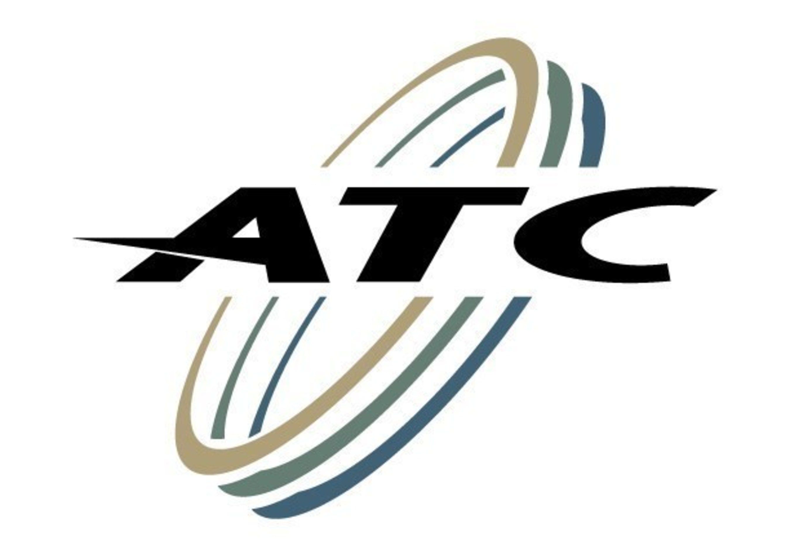 ATC Logo