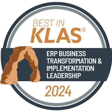 best-in-klas-erp-2024