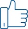 business-enterprise-thumbs-up-icon