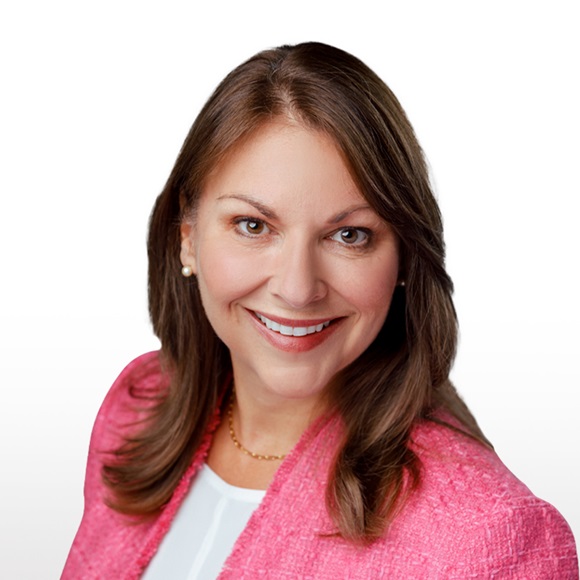 Carrie Bhada Porter web image