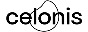 Celonis Partner Logo