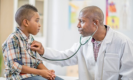 childrens-health-trends-2025-thumbnail