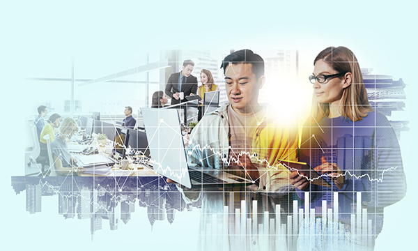 comprehensive-guide-e-procurement-optimization-sustainment-thumbnail