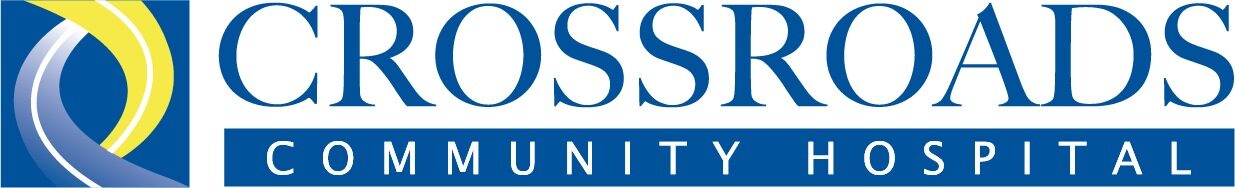 Crossroads Community Hospital