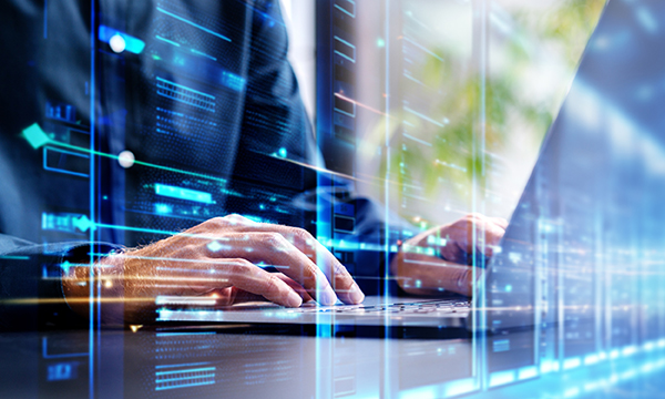 Responsible AI for higher education and research image