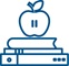 education-research-education-icon
