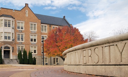 EDR - Navigating unprecedent change thumbnail image