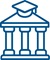 education-university-icon