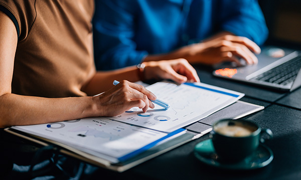 3 ways digital solutions are elevating the customer experience in the public sector image