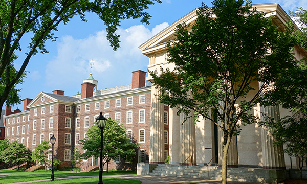 Understanding endowments image