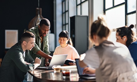 emory-case-study-thumbnail