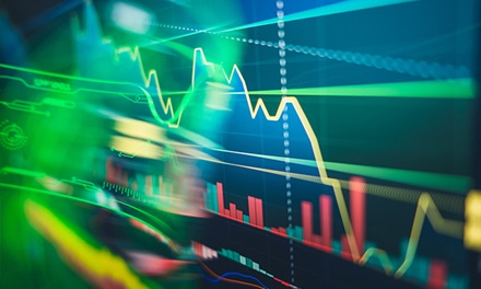 Enterprise analytics drive actionable insights at The University of Alabama