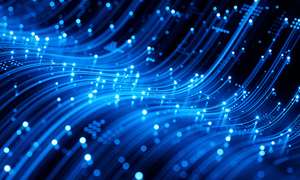 How financial institutions can outsource testing to unlock value image