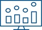 financial-services-dashboard-icon
