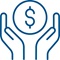 financial-services-money-icon
