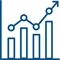 financial-services-results-1-icon