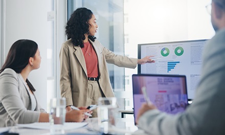 financial-services-surveillance-thumbnail