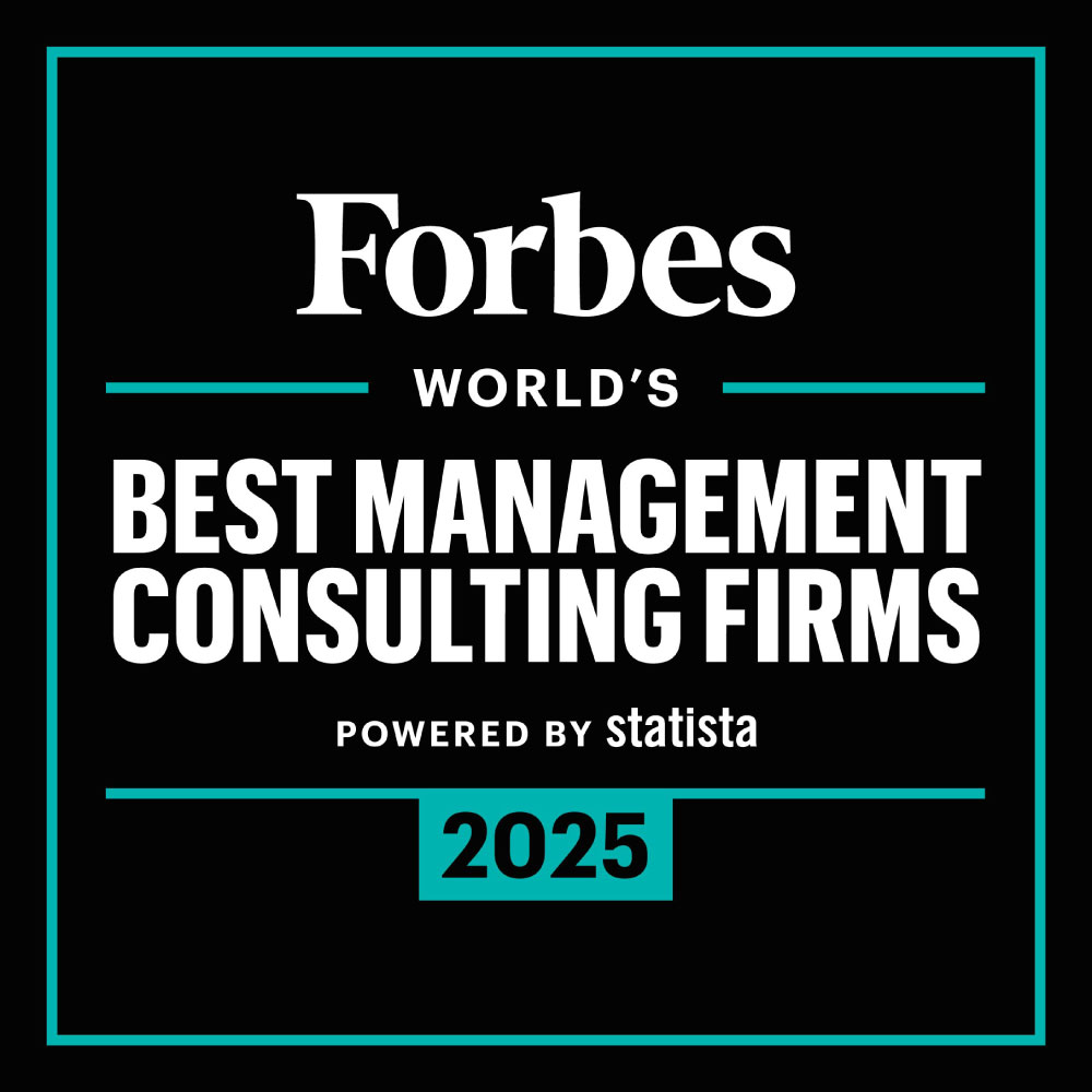 forbes-best-management-consulting-firms-2025