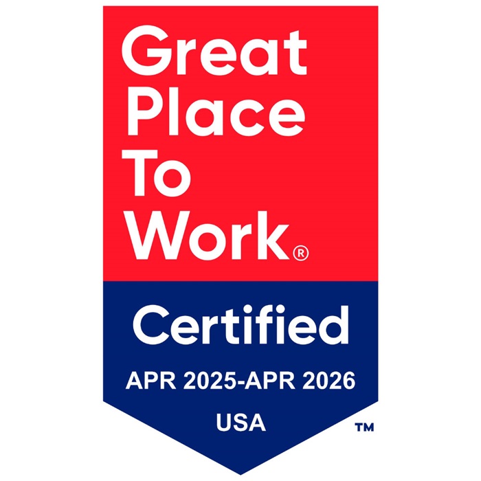 great-place-to-work-certified-2025-2026-usa