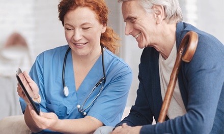 healthcare-digital-crm-thumbnail