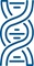 /Icons/healthcare-dna-icon