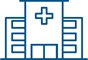 healthcare-hosptial-3 icon