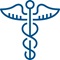 healthcare-medical-symbol-icon