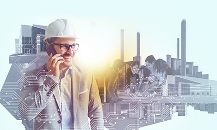 IM-Enterprise-Reporting-Data-Web-Thumbnail