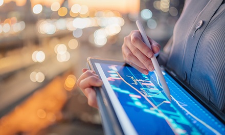 integrate-ofsaa-salesforce-better-bank-decisions-thumbnail