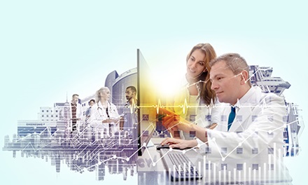 leading-healthcare-provider-refocuses-revenue-cycle-management-approach-thumbnail