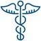 medicine-icon
