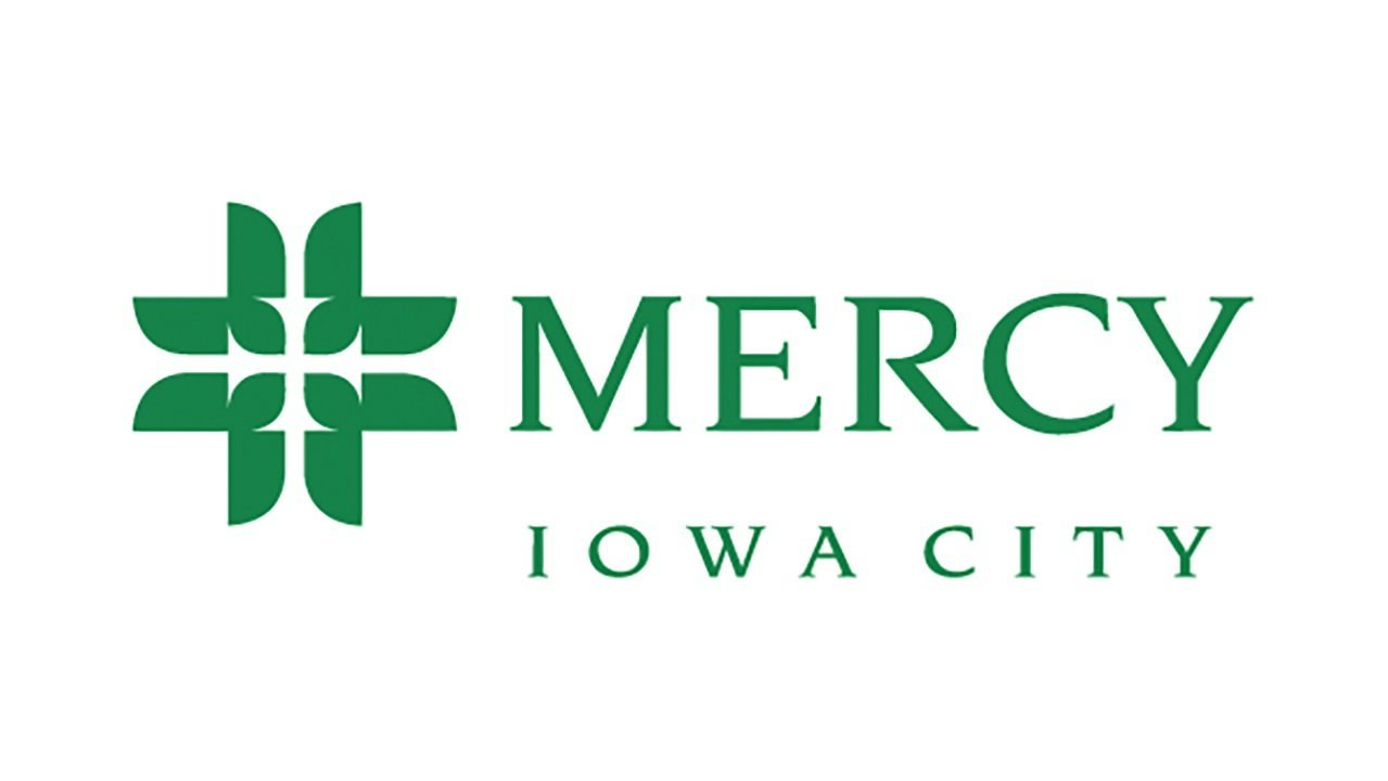 Mercy Iowa City