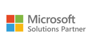 Microsoft-Solutions-Partner-Logo