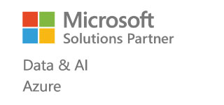 Microsoft Solutions Partner