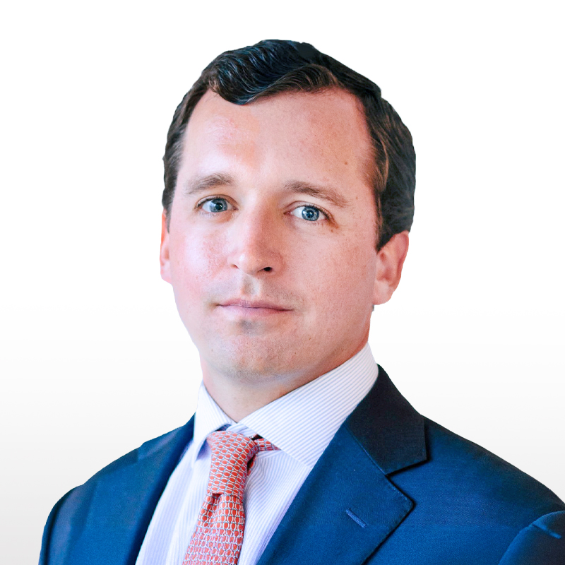 Mitchener Turnipseed bio image