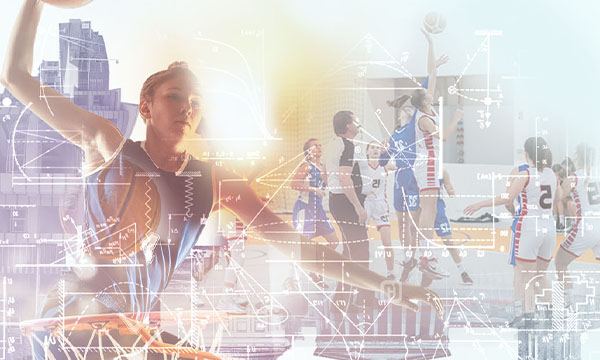 Pitt Panthers Athletics Program Ready to Pounce with New Financial Insights image