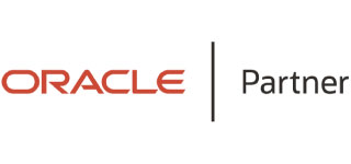 Oracle Partner