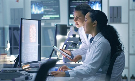 Payor-services-change-management-thumbnail