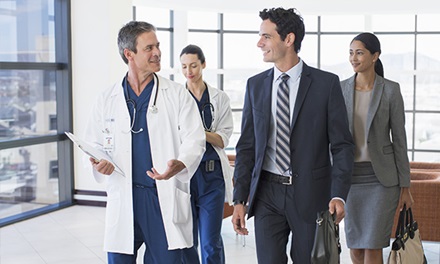 Payor-services-payer-provider-thumbnail