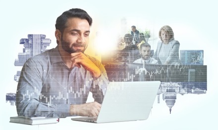 public-sector-cloud-smart-thumbnail