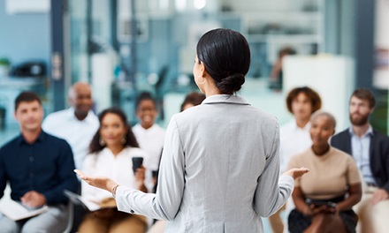 strategic-human-capital-management-public-sector-thumbnail