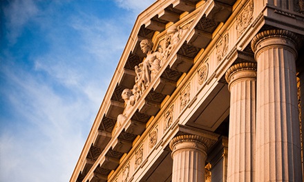 strengthen-board-and-volunteer relationships-thumbnail