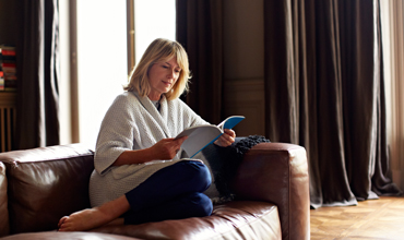 Support the Whole Person