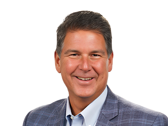 Tyler Lamenkamp bio image