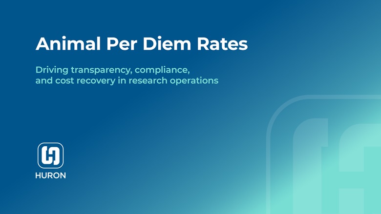 Animal Per Diem Rates YouTube video thumbnail