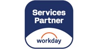 Workday Services Partner
