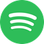 Spotify Icon