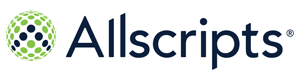 allscripts