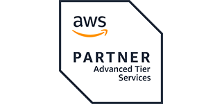 AWS-Partner-Advanced-Tier-Services