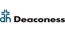 Deaconess logo